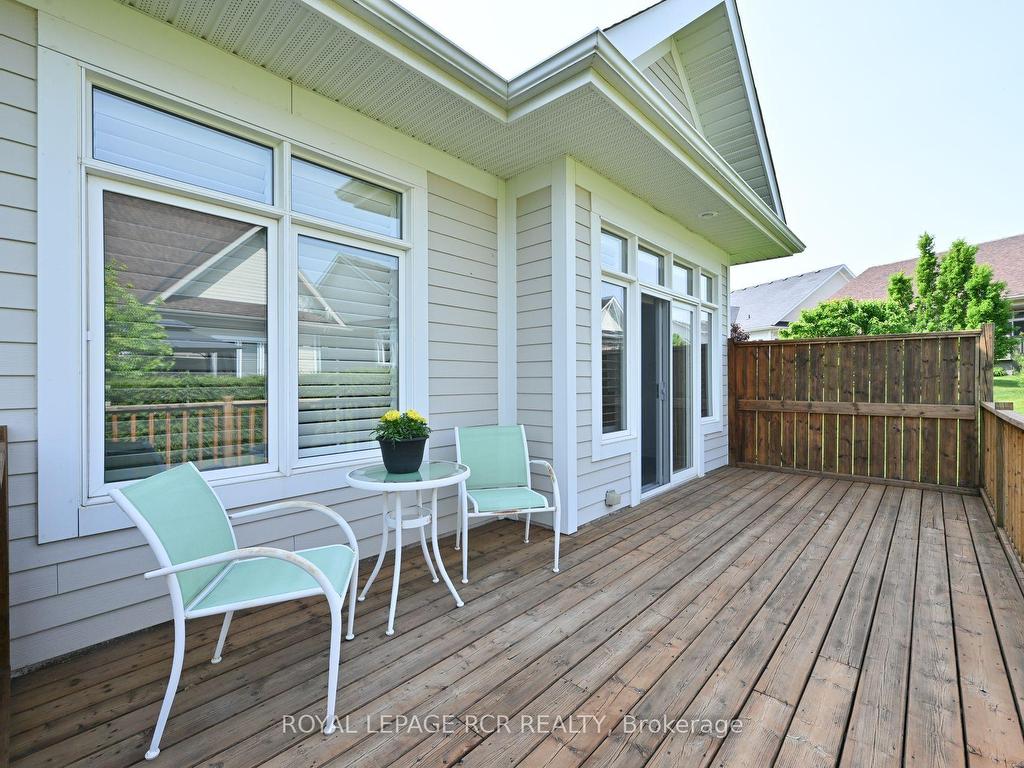 









200


Kingfisher

Drive, 130,
Mono,




ON
L9W 0B3

