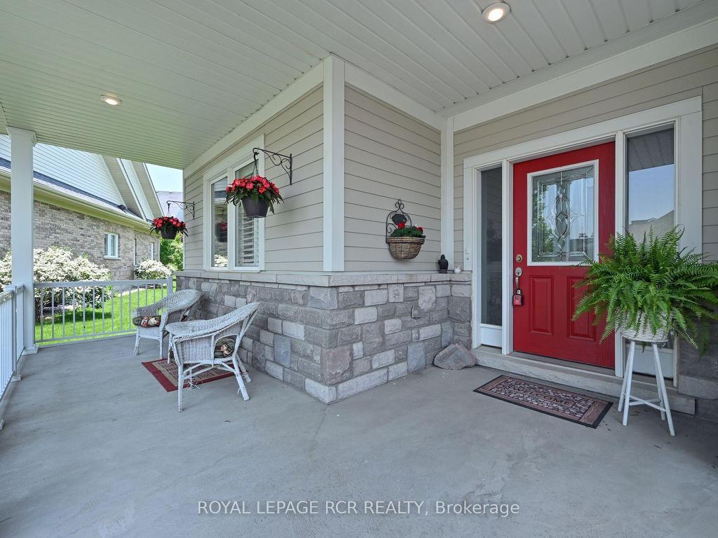 









200


Kingfisher

Drive, 130,
Mono,




ON
L9W 0B3

