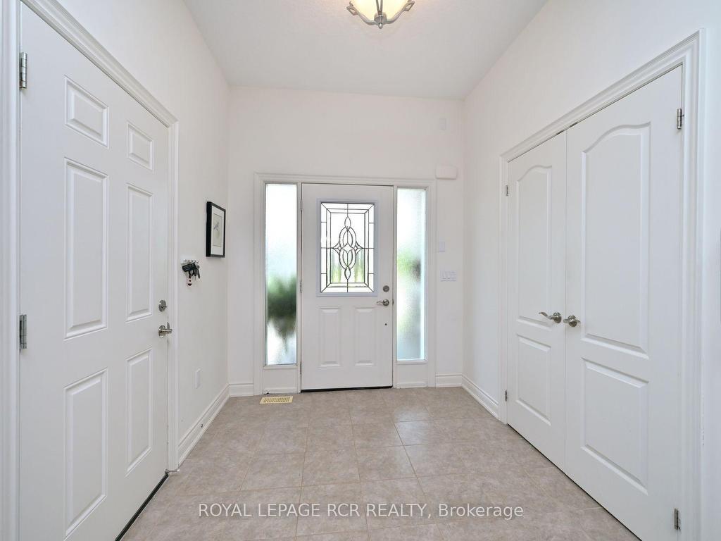 









200


Kingfisher

Drive, 130,
Mono,




ON
L9W 0B3

