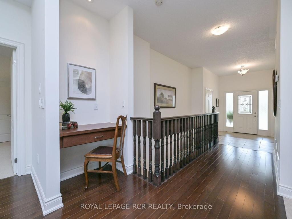 









200


Kingfisher

Drive, 130,
Mono,




ON
L9W 0B3

