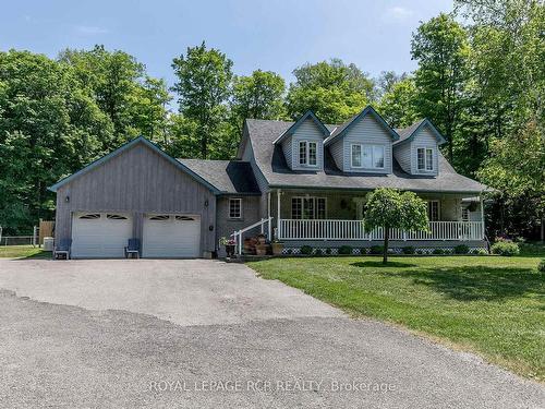 Featured Listing Photo 
