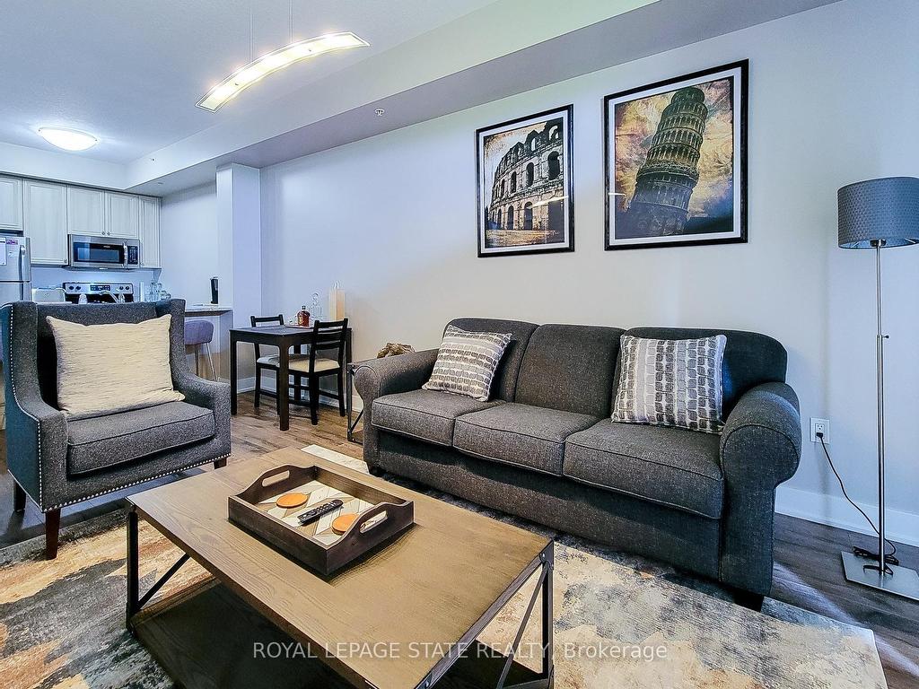 









5010


Corporate

Drive, 320,
Burlington,




ON
L7L 0H6

