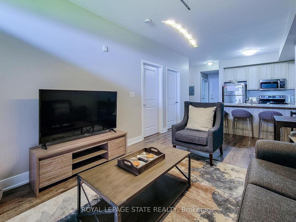 









5010


Corporate

Drive, 320,
Burlington,




ON
L7L 0H6

