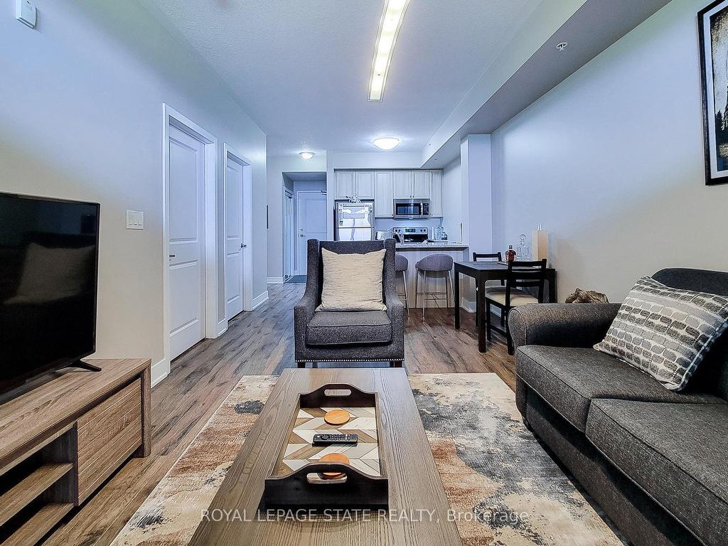 









5010


Corporate

Drive, 320,
Burlington,




ON
L7L 0H6

