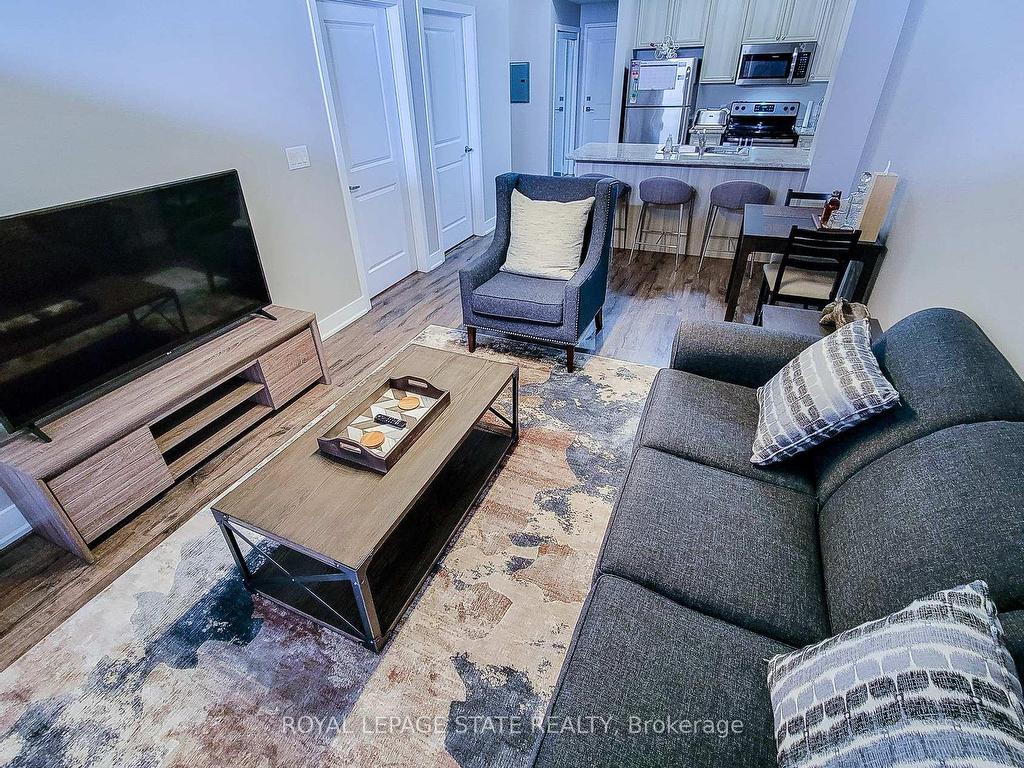 









5010


Corporate

Drive, 320,
Burlington,




ON
L7L 0H6

