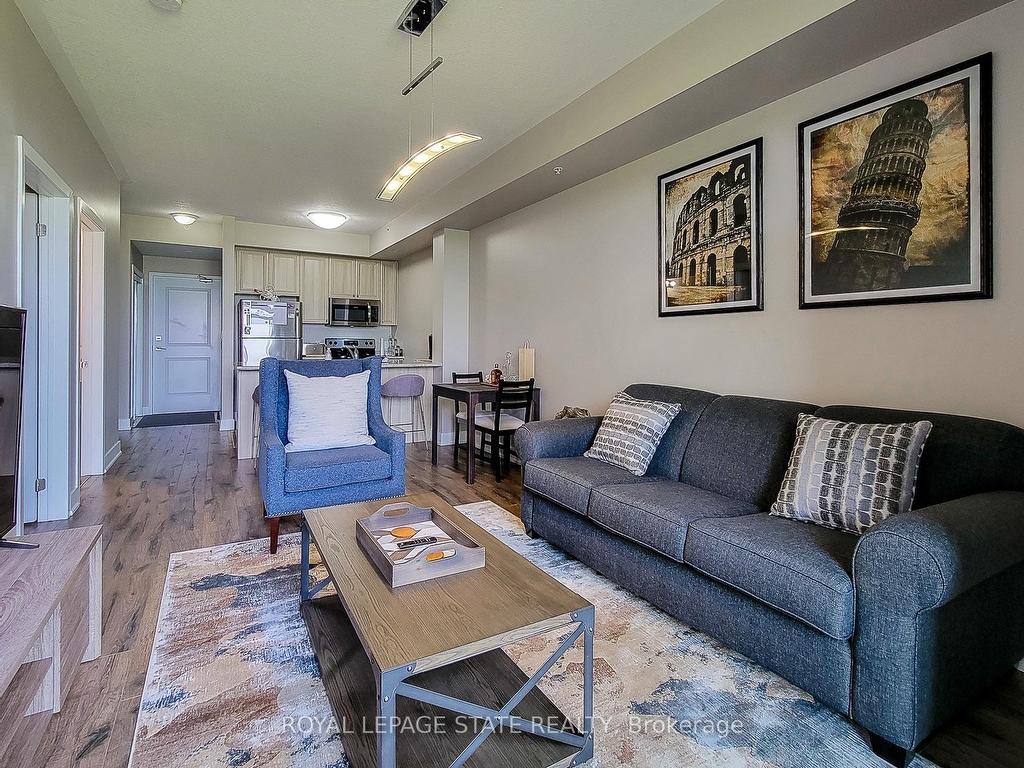 









5010


Corporate

Drive, 320,
Burlington,




ON
L7L 0H6


