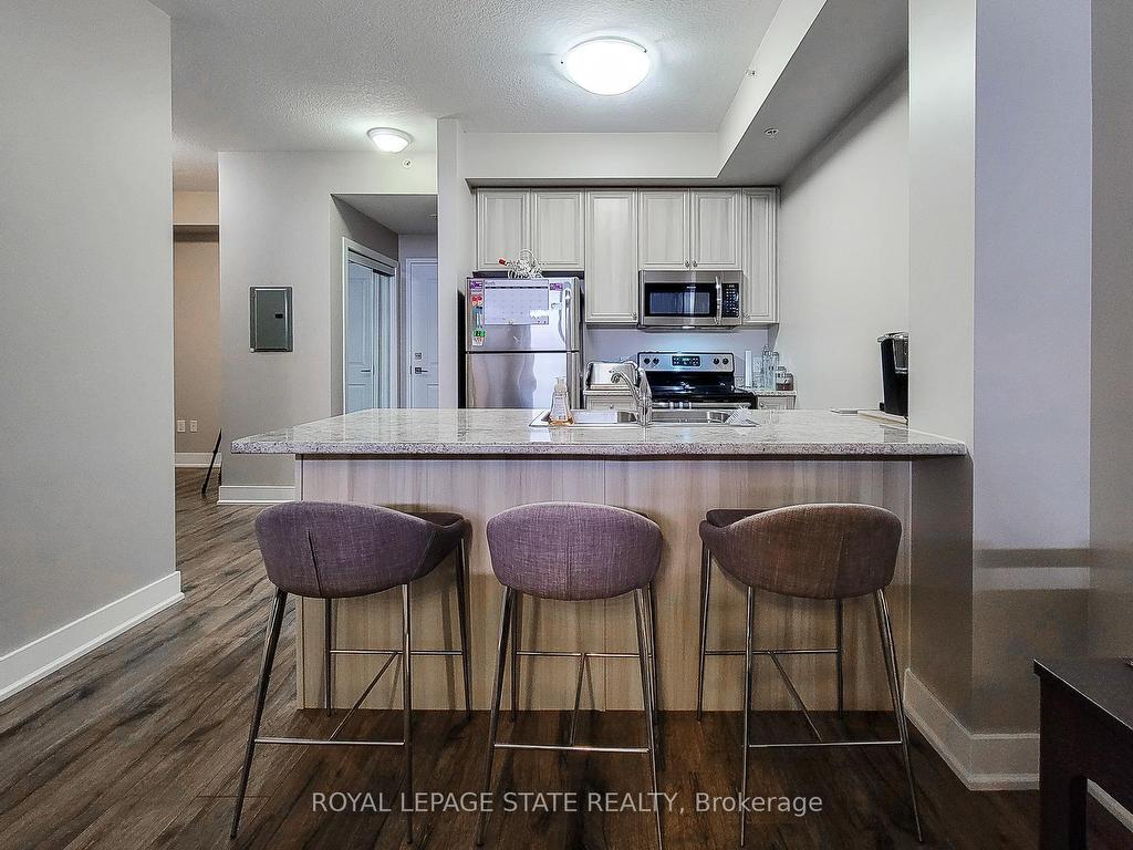 









5010


Corporate

Drive, 320,
Burlington,




ON
L7L 0H6

