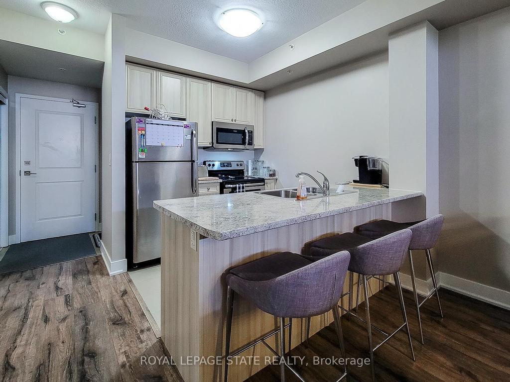 









5010


Corporate

Drive, 320,
Burlington,




ON
L7L 0H6

