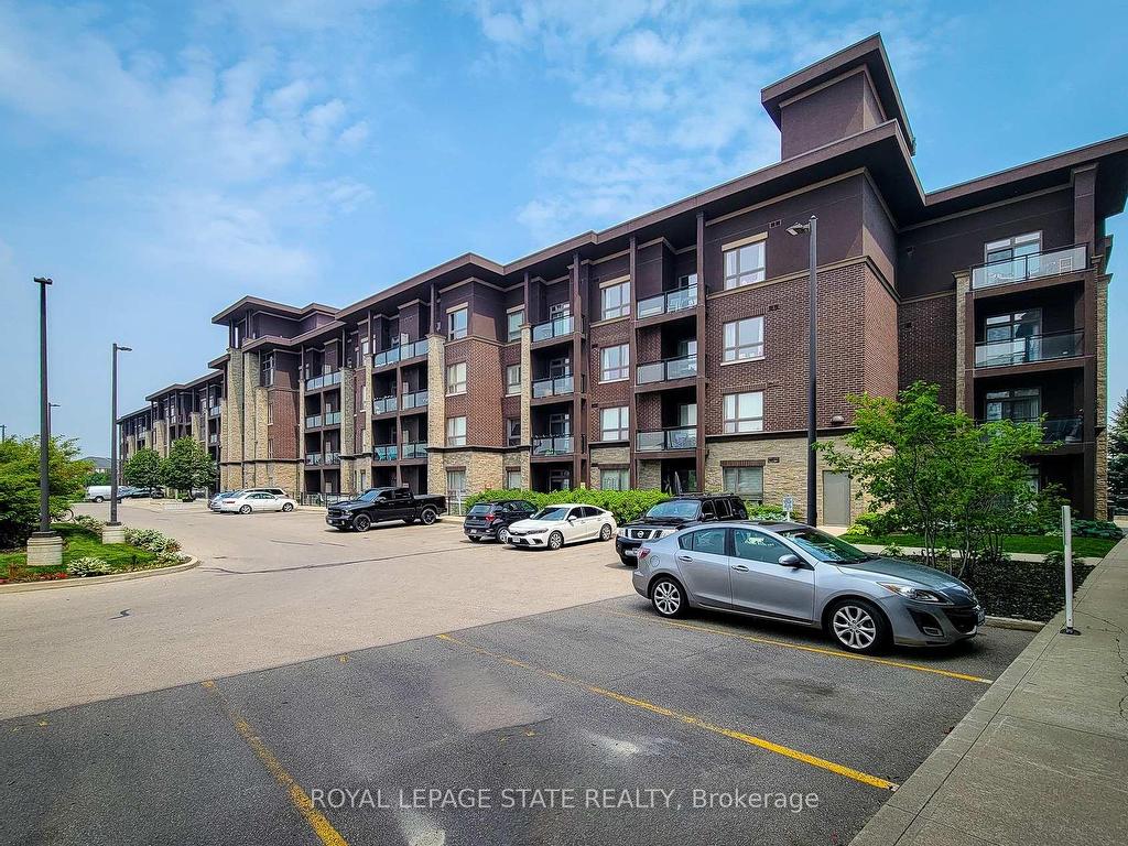 









5010


Corporate

Drive, 320,
Burlington,




ON
L7L 0H6

