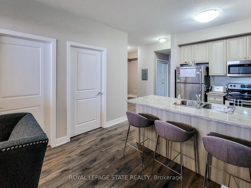 









5010


Corporate

Drive, 320,
Burlington,




ON
L7L 0H6

