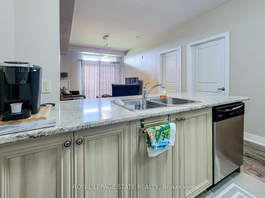 









5010


Corporate

Drive, 320,
Burlington,




ON
L7L 0H6

