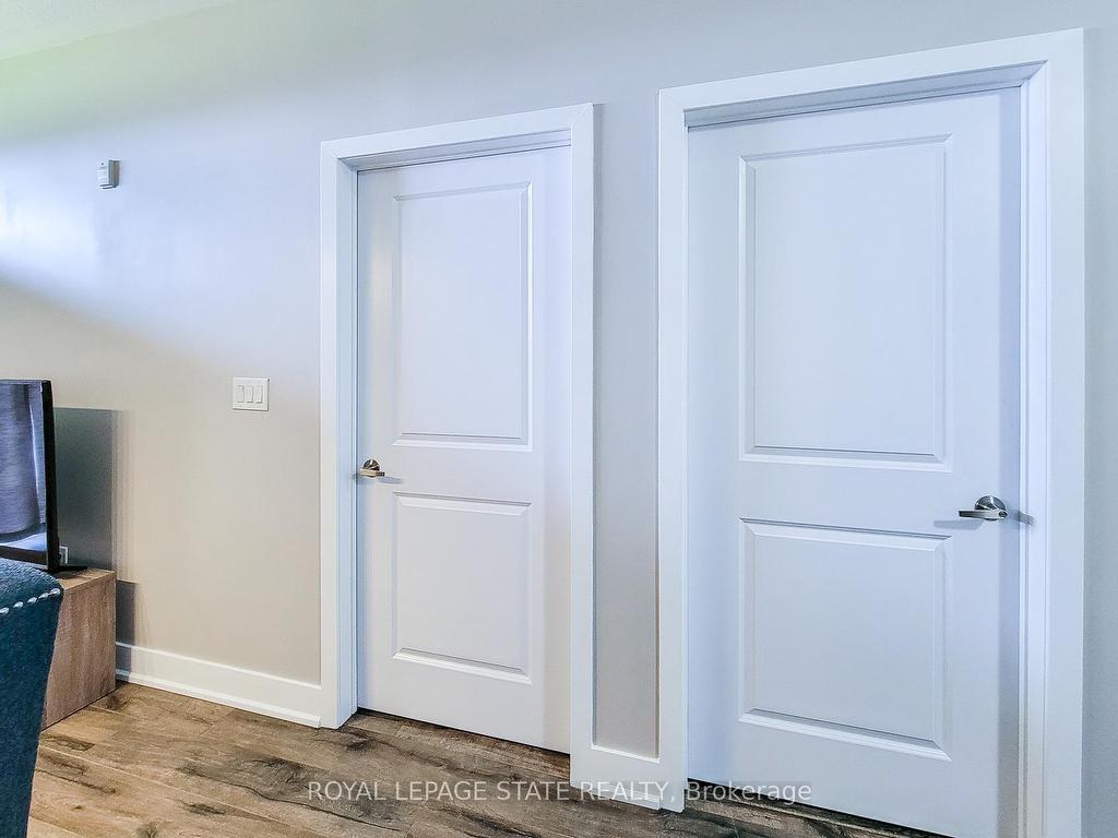 









5010


Corporate

Drive, 320,
Burlington,




ON
L7L 0H6


