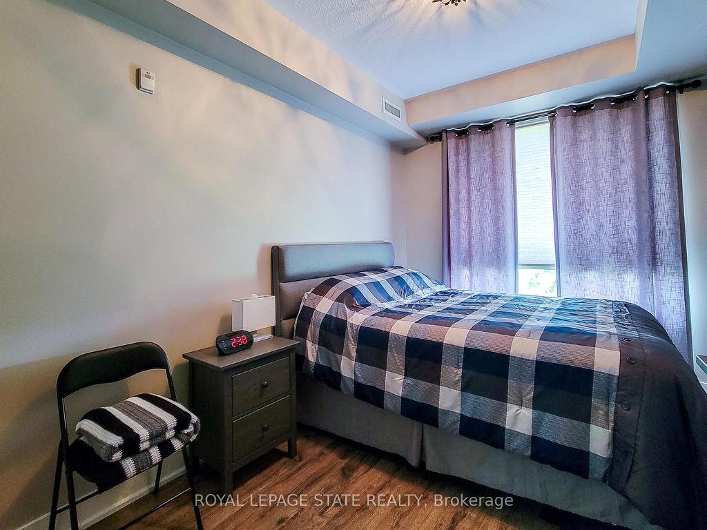 









5010


Corporate

Drive, 320,
Burlington,




ON
L7L 0H6

