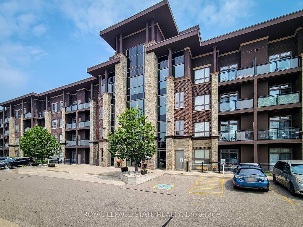 









5010


Corporate

Drive, 320,
Burlington,




ON
L7L 0H6

