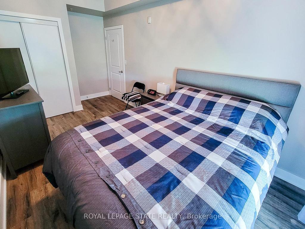 









5010


Corporate

Drive, 320,
Burlington,




ON
L7L 0H6


