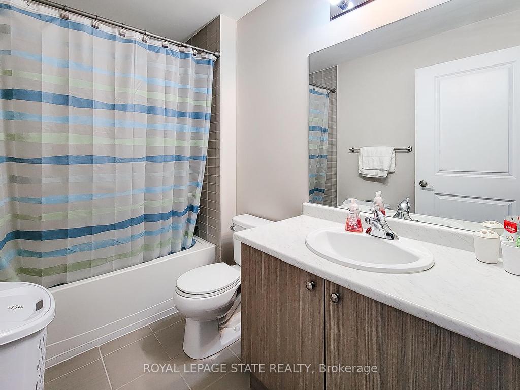 









5010


Corporate

Drive, 320,
Burlington,




ON
L7L 0H6

