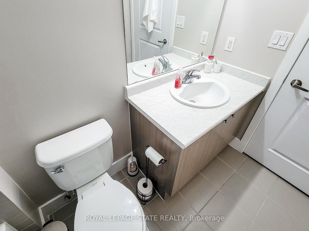 









5010


Corporate

Drive, 320,
Burlington,




ON
L7L 0H6

