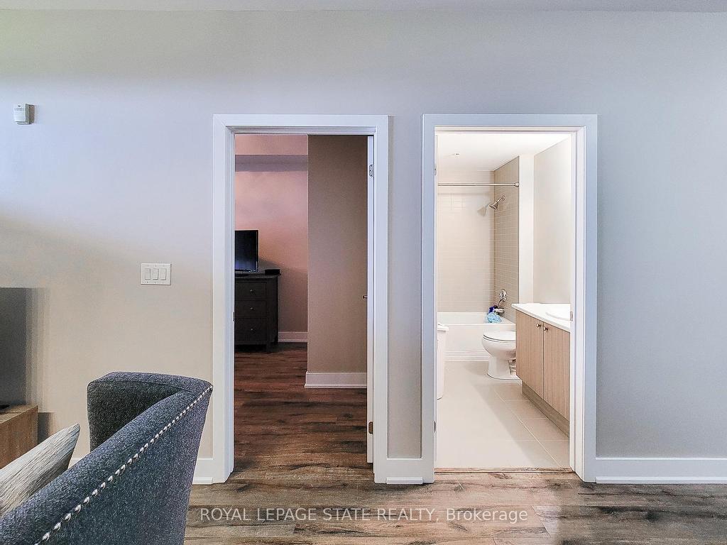 









5010


Corporate

Drive, 320,
Burlington,




ON
L7L 0H6

