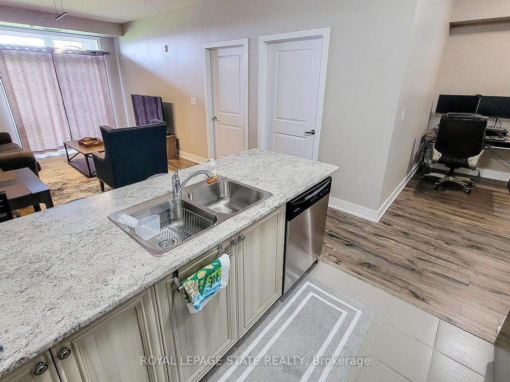 









5010


Corporate

Drive, 320,
Burlington,




ON
L7L 0H6

