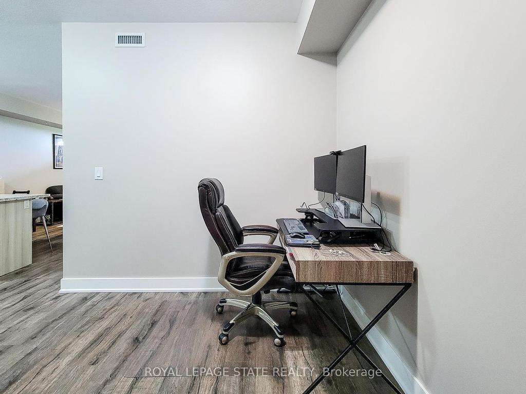 









5010


Corporate

Drive, 320,
Burlington,




ON
L7L 0H6

