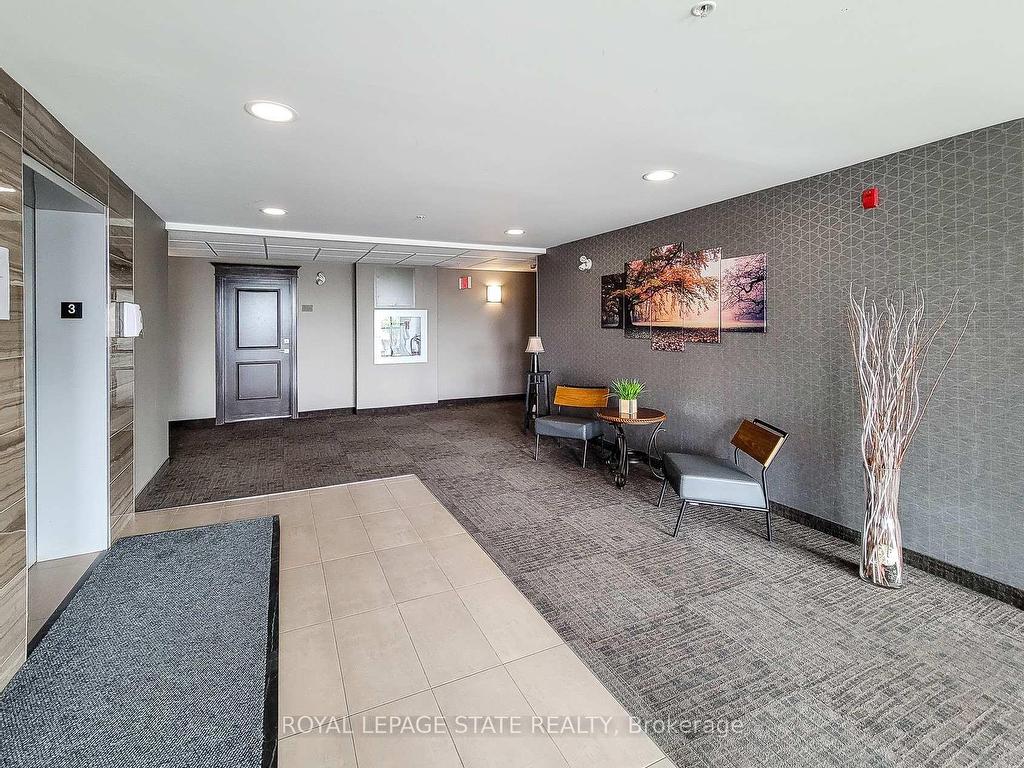 









5010


Corporate

Drive, 320,
Burlington,




ON
L7L 0H6

