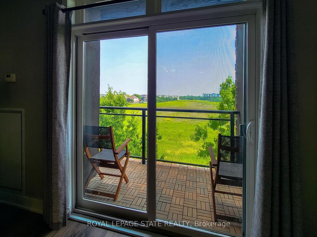 









5010


Corporate

Drive, 320,
Burlington,




ON
L7L 0H6

