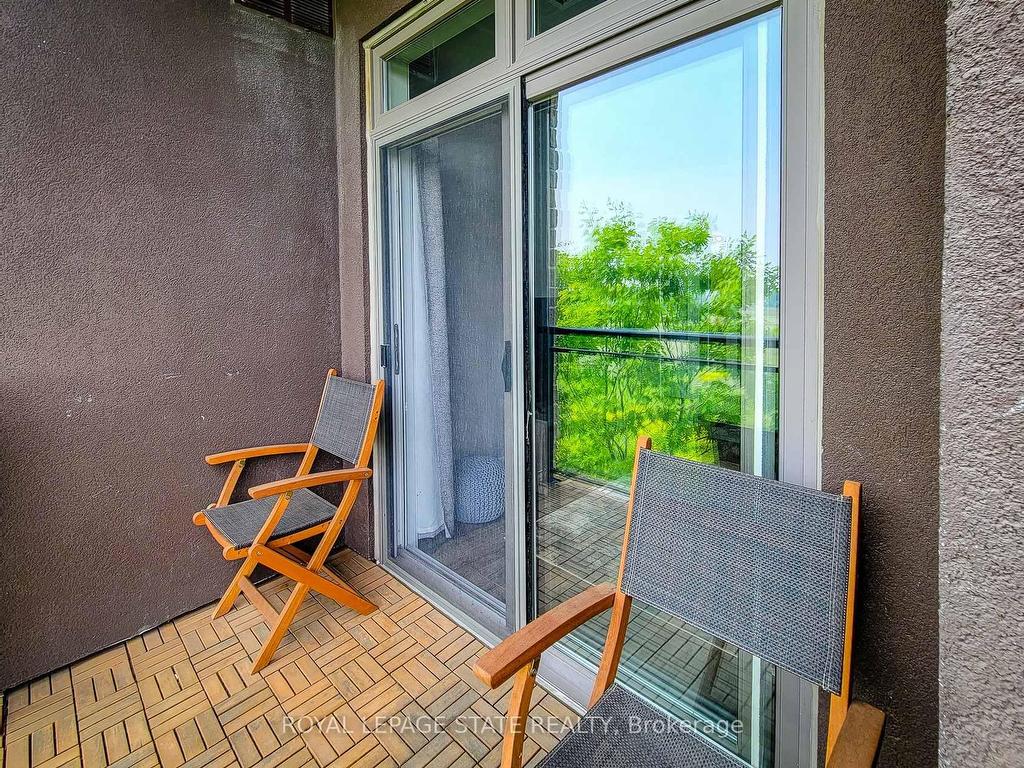 









5010


Corporate

Drive, 320,
Burlington,




ON
L7L 0H6


