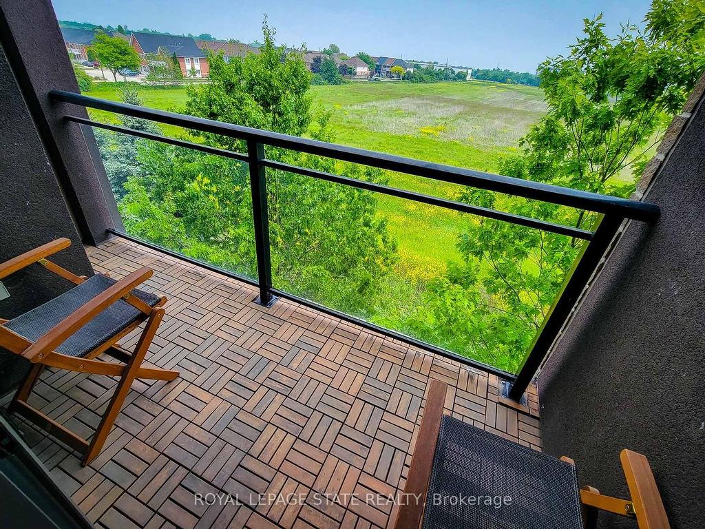 









5010


Corporate

Drive, 320,
Burlington,




ON
L7L 0H6

