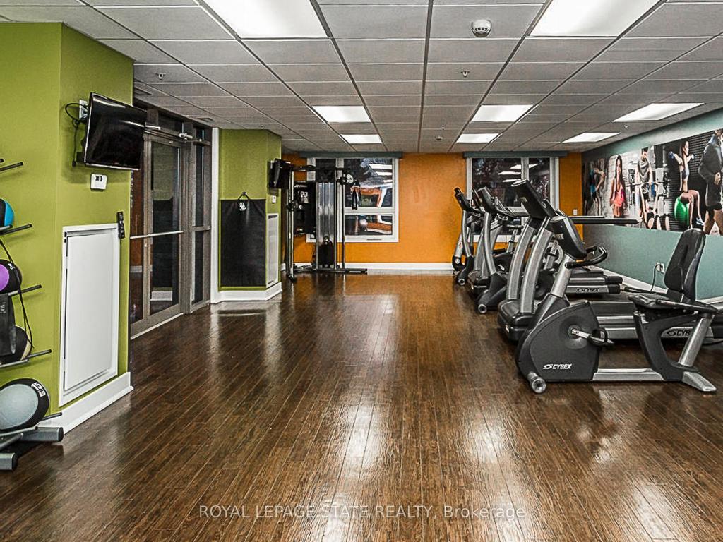 









5010


Corporate

Drive, 320,
Burlington,




ON
L7L 0H6

