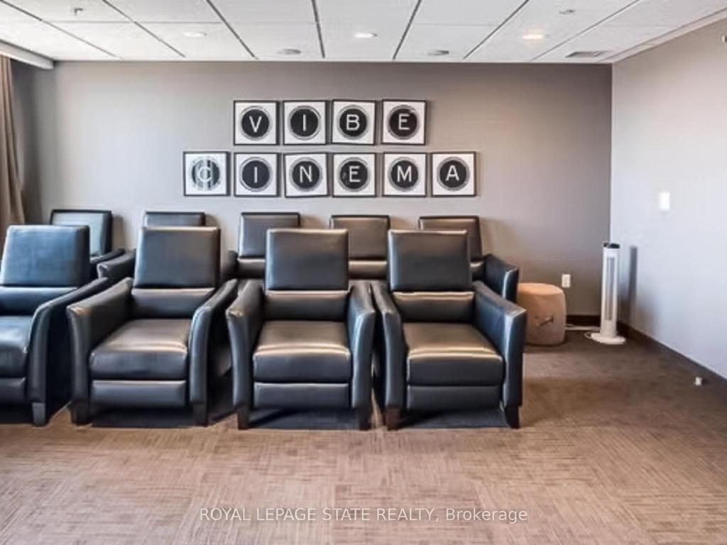 









5010


Corporate

Drive, 320,
Burlington,




ON
L7L 0H6

