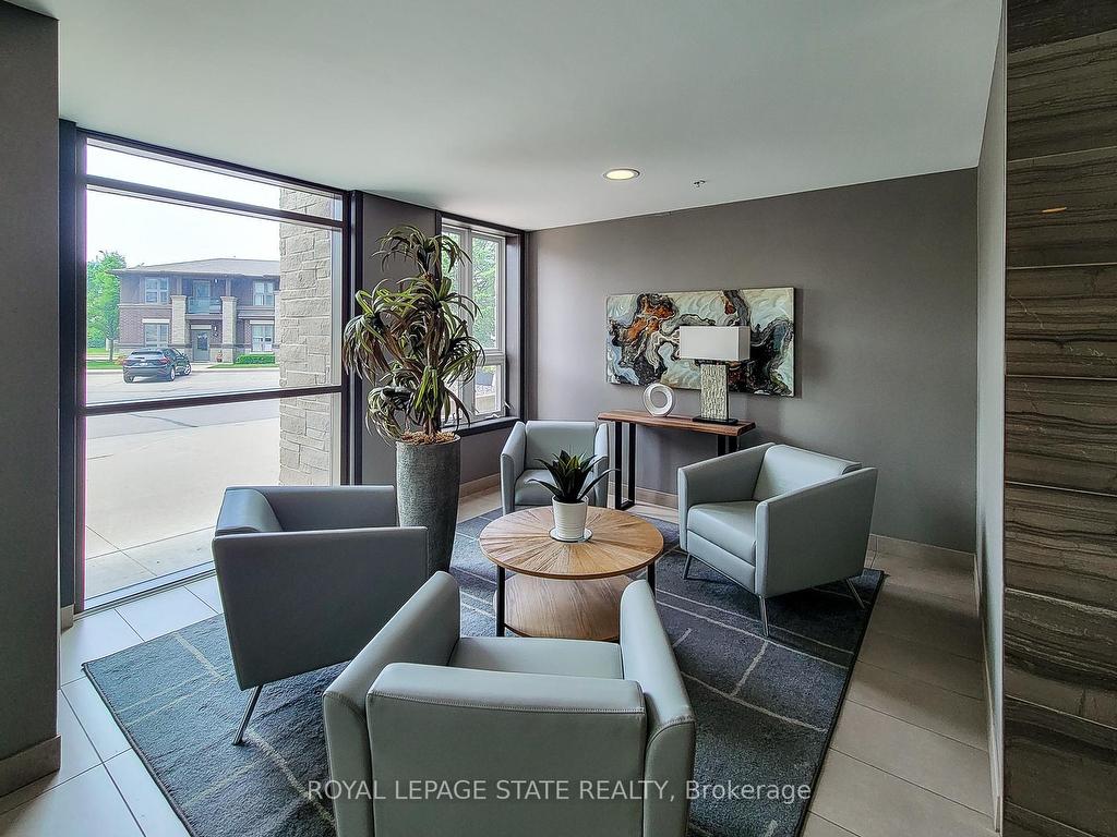 









5010


Corporate

Drive, 320,
Burlington,




ON
L7L 0H6

