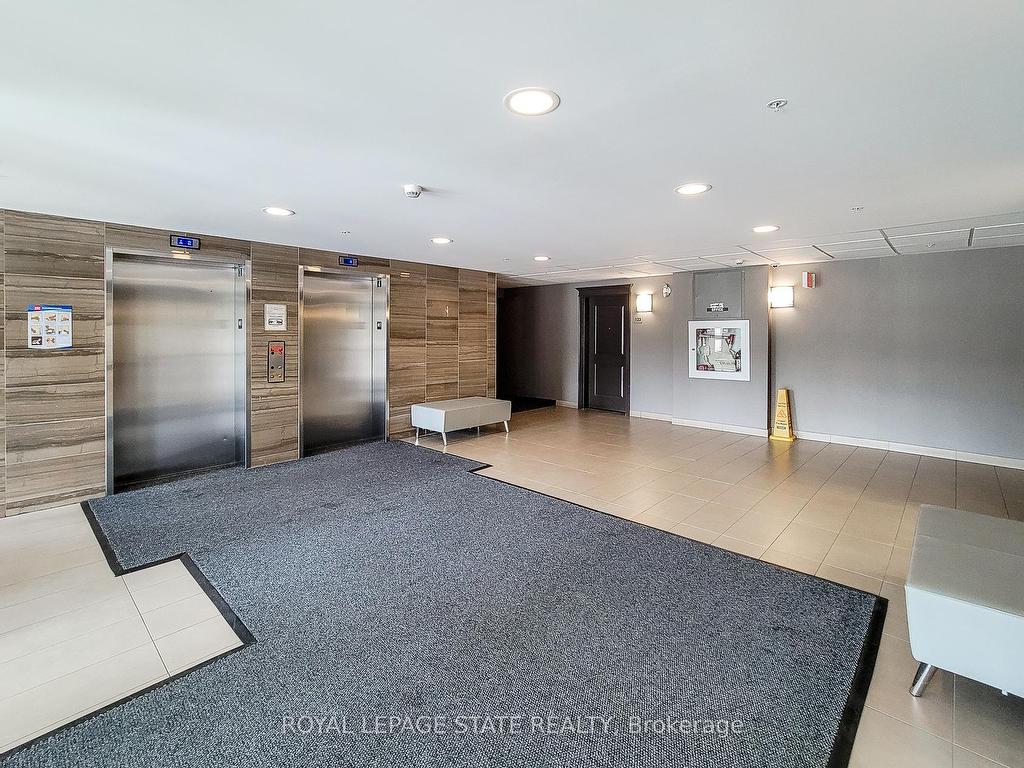 









5010


Corporate

Drive, 320,
Burlington,




ON
L7L 0H6

