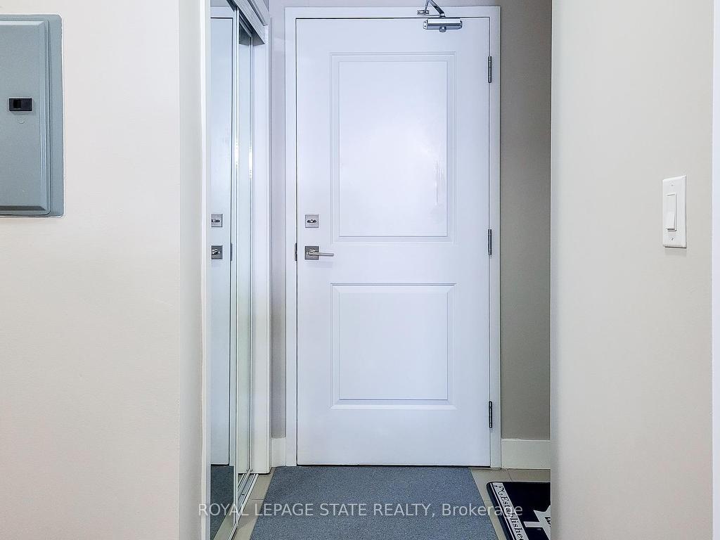 









5010


Corporate

Drive, 320,
Burlington,




ON
L7L 0H6

