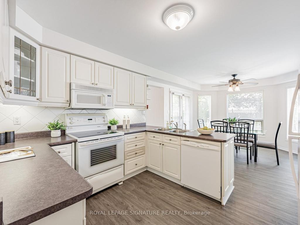 









288


Howell

Crescent,
Pickering,




ON
L1V 6B9

