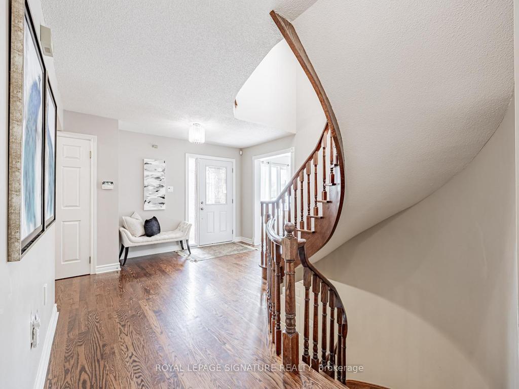 









288


Howell

Crescent,
Pickering,




ON
L1V 6B9

