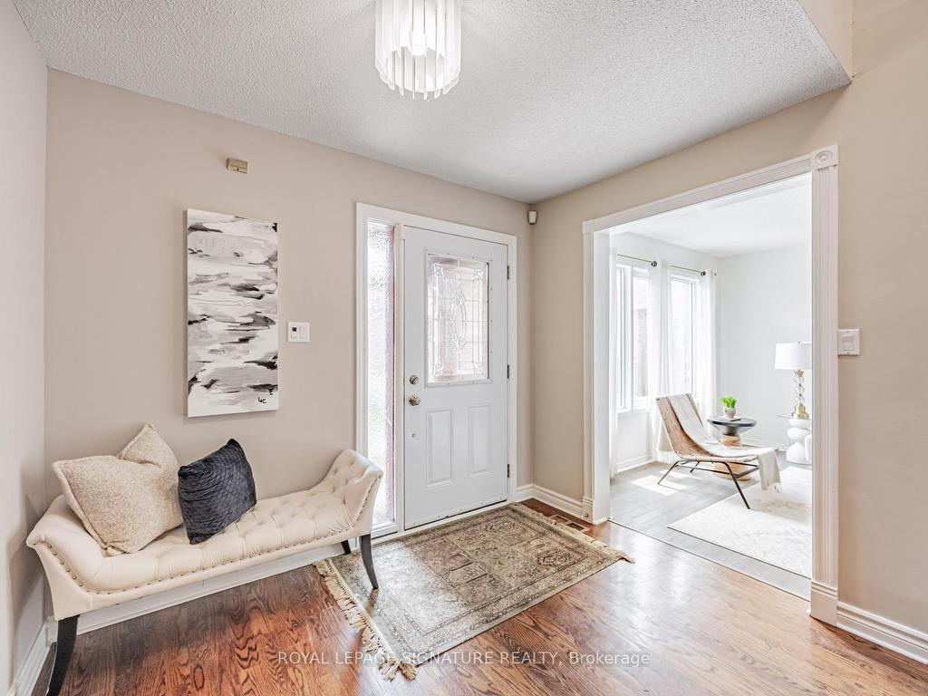 









288


Howell

Crescent,
Pickering,




ON
L1V 6B9

