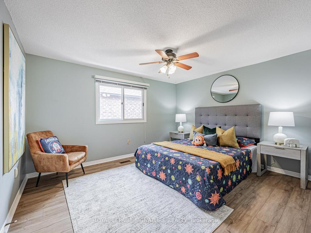 









288


Howell

Crescent,
Pickering,




ON
L1V 6B9

