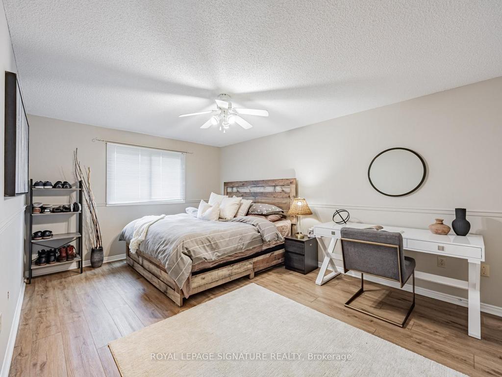 









288


Howell

Crescent,
Pickering,




ON
L1V 6B9

