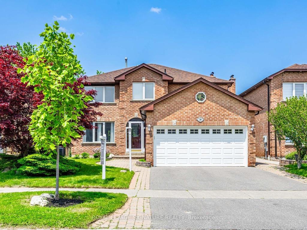 









288


Howell

Crescent,
Pickering,




ON
L1V 6B9

