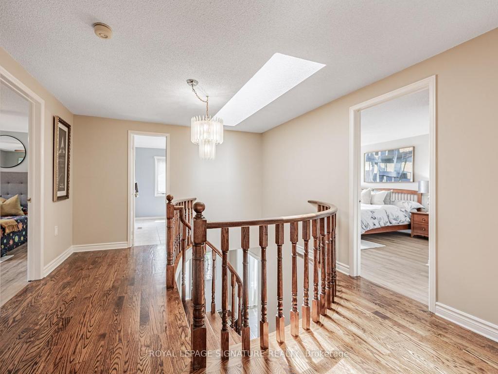 









288


Howell

Crescent,
Pickering,




ON
L1V 6B9

