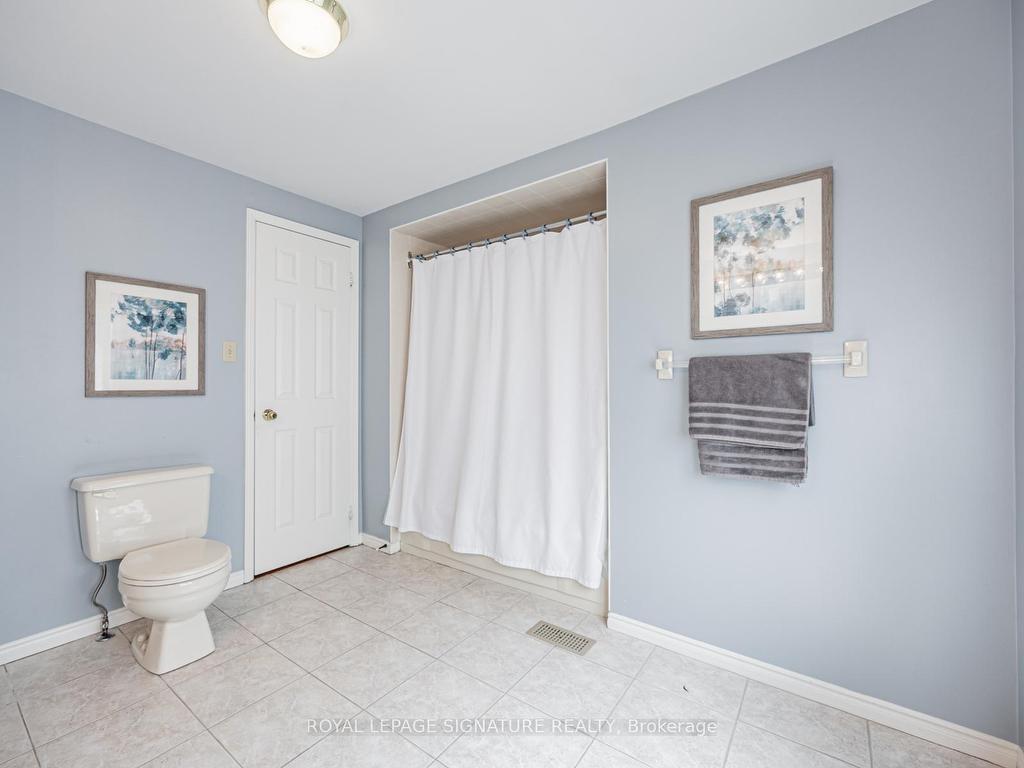 









288


Howell

Crescent,
Pickering,




ON
L1V 6B9

