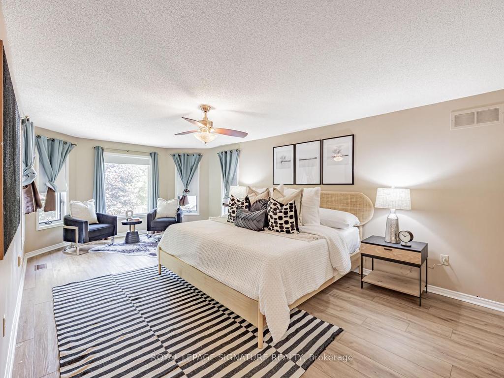 









288


Howell

Crescent,
Pickering,




ON
L1V 6B9

