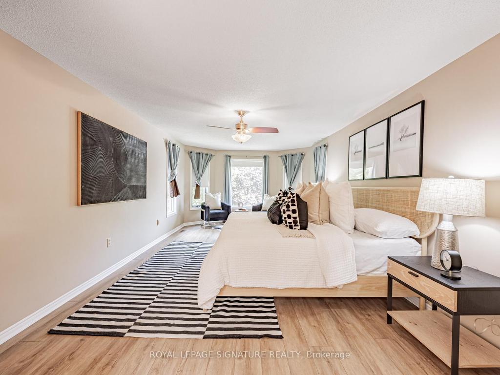 









288


Howell

Crescent,
Pickering,




ON
L1V 6B9

