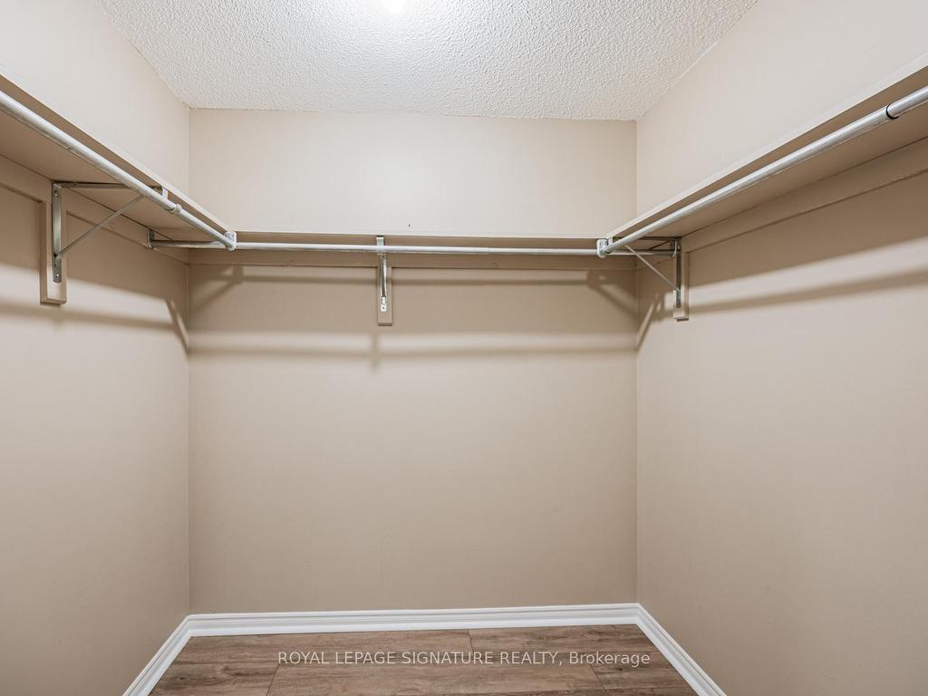 









288


Howell

Crescent,
Pickering,




ON
L1V 6B9

