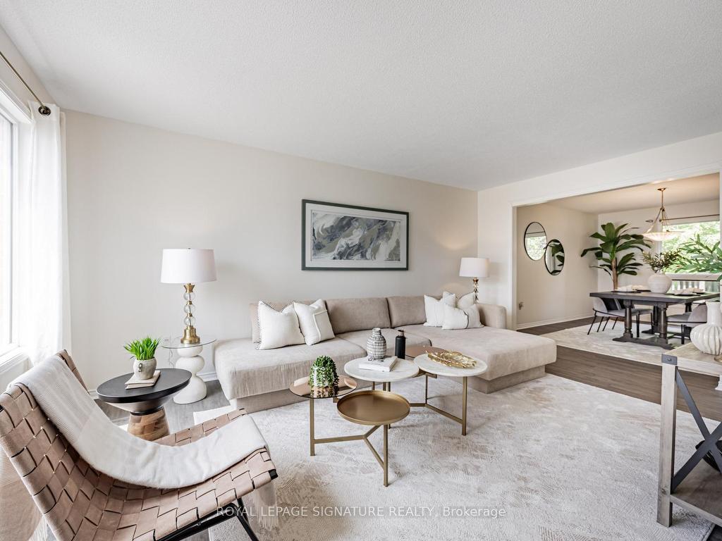 









288


Howell

Crescent,
Pickering,




ON
L1V 6B9

