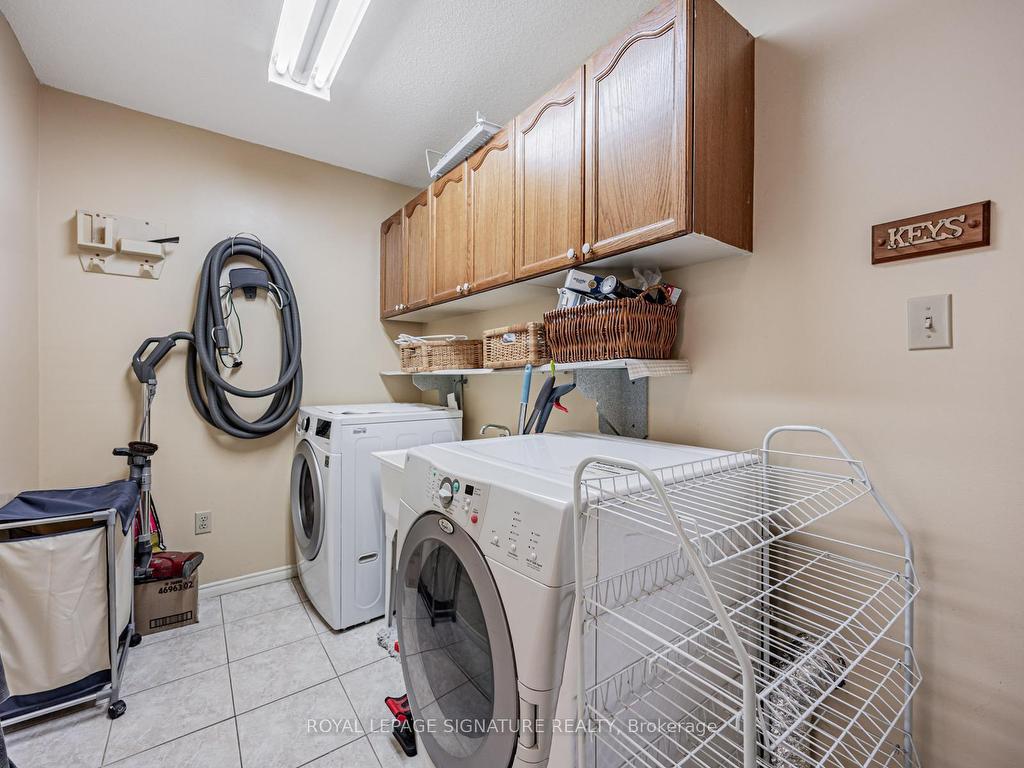 









288


Howell

Crescent,
Pickering,




ON
L1V 6B9

