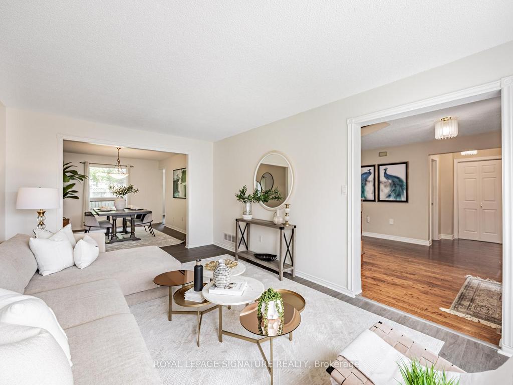 









288


Howell

Crescent,
Pickering,




ON
L1V 6B9

