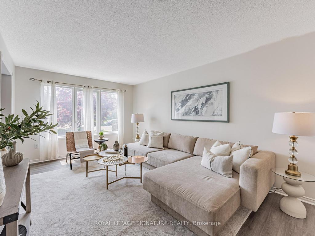 









288


Howell

Crescent,
Pickering,




ON
L1V 6B9

