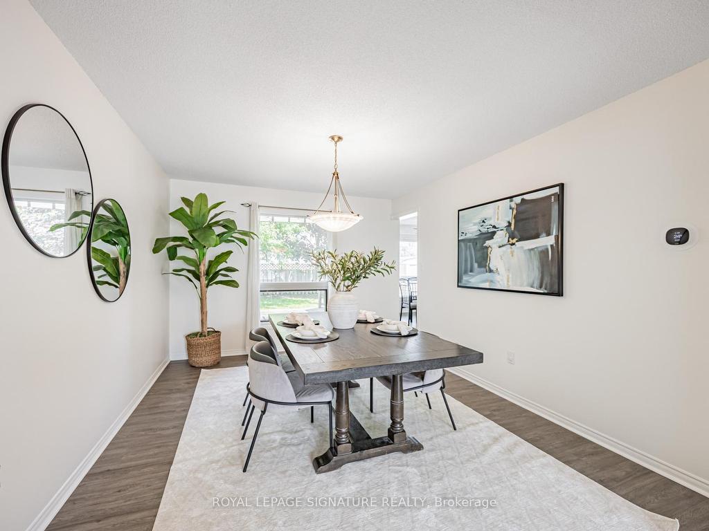 









288


Howell

Crescent,
Pickering,




ON
L1V 6B9

