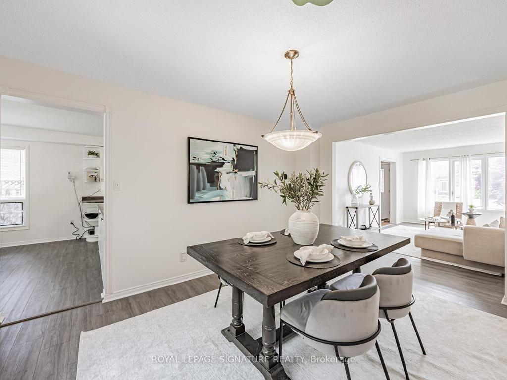 









288


Howell

Crescent,
Pickering,




ON
L1V 6B9


